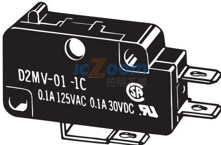 D2MV-1-1C3