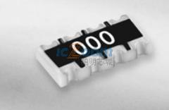 RP104PJ150CS