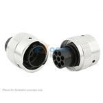 UTG6128PN