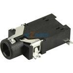 SJ2-25954C-SMT-TR
