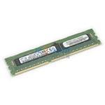 MEM-DR380L-SL05-ER18
