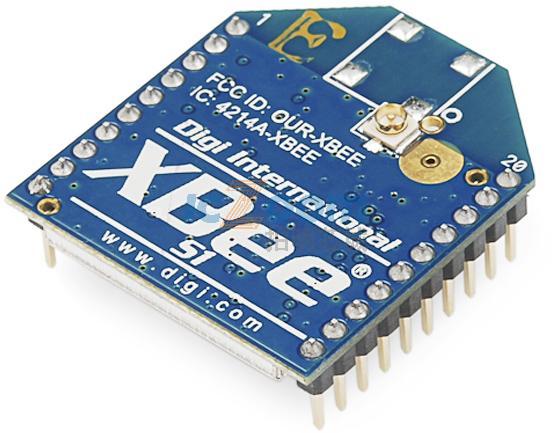WRL-08666