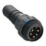 0939 CTX 301