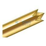 ICT-075-U-5-G