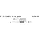 T0054463399N