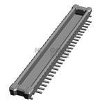 AXE850124