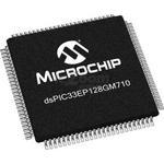 DSPIC33EP128GM710-H/PT