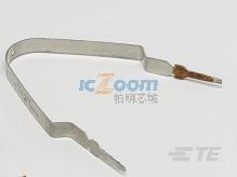 CTJ-R06