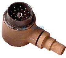 GC55181/7-AD0