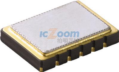 AGS21831
