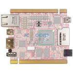 TWR-MPC5125-PROMO