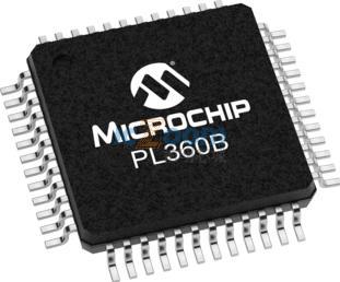 MPL360B-I/Y8X