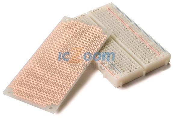 KIT-BB400+SB404