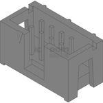 10056844-108ALF