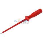 MPS 1 RED