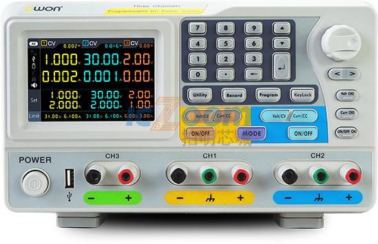 ODP3063