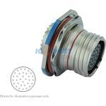 D38999/24KF32SN