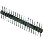 AW 122-42/G-T