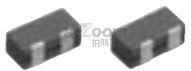 TCM1005-350-2P