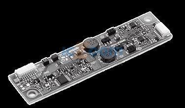 ALD-214012PJ111