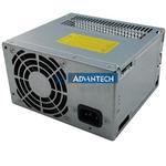 PS8-300ATX-ZBE