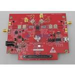 ADC3242EVM