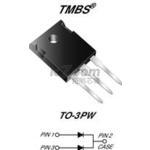 V80100PW-M3/4W