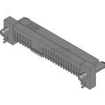 SBR-ST-29-M-ML