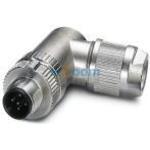 SACC-MR-5SC SH SCO