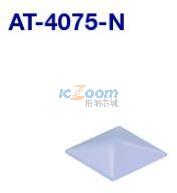 AT-4075-N