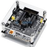MEMS-EVAL-BOARD