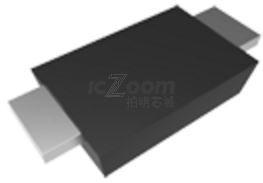 SMD110PL-TP