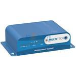 MTCDT-H5-246A-US-EU-GB