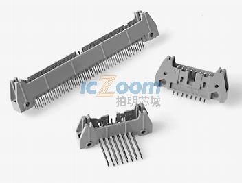 3431-6002UG