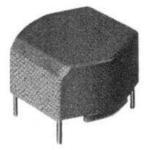 RS512-2/02