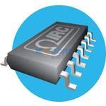 GUS-SS4BLF-01-1002-G