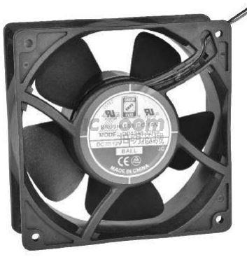 OD1238-24HBVXC10A