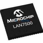 HV7350K6-G-M937