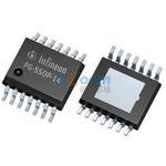 TLS820B2ELVSEXUMA1