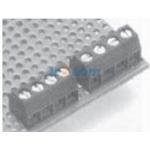 ESBM09100