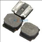 NPIS30L2R2MTRF