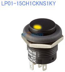 LP01-15CH1CKNS1KY
