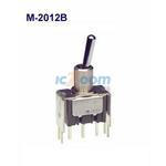 M-2012B