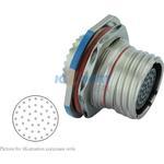 D38999/24KG41SN