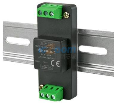 PDQE10-Q48-S25-DIN
