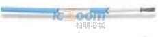 EN2714-013A001F