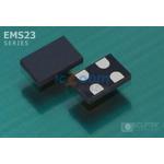 EMS23HHE-66.6667M TR