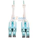 N820-03M-T