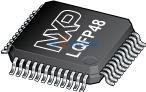 MM912F634DV1AE