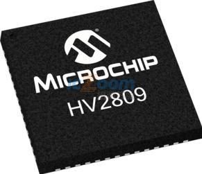 HV2809K6-G